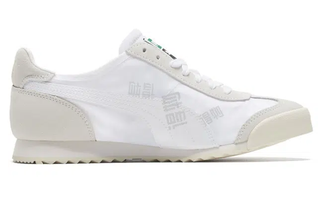 Puma Roma Og Nylon