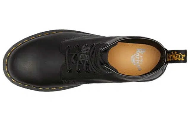 Dr.Martens 1460 8