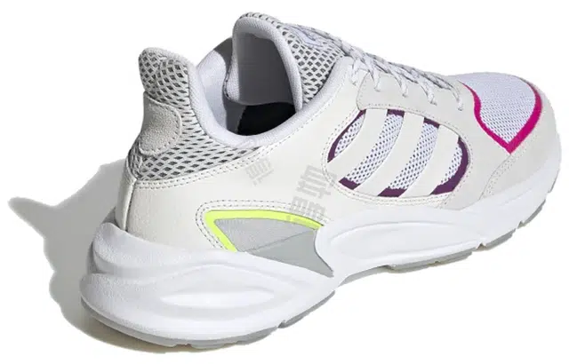 adidas neo 90S VALASION
