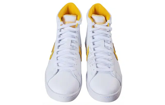 Converse Cons Pro Leather