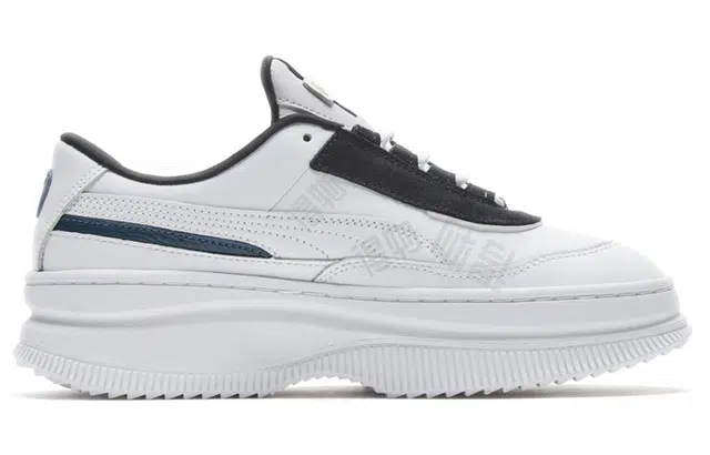 PUMA DEVA Chic