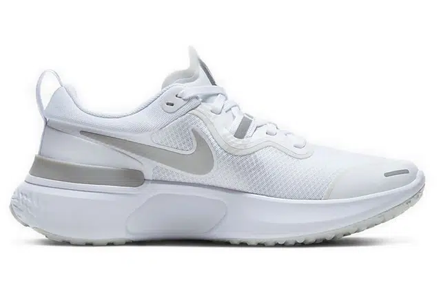 Nike React Miler 1