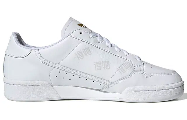 adidas originals Continental
