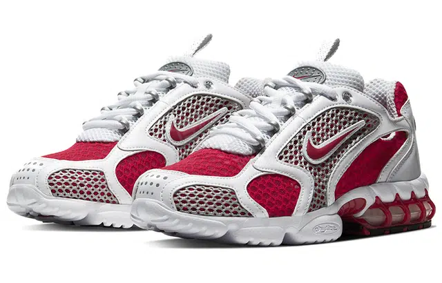 Nike Air Zoom Spiridon Cage 2