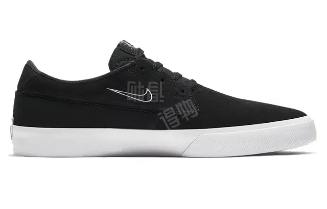 Nike SB Shane