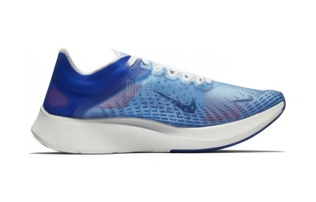 Nike Zoom Fly SP