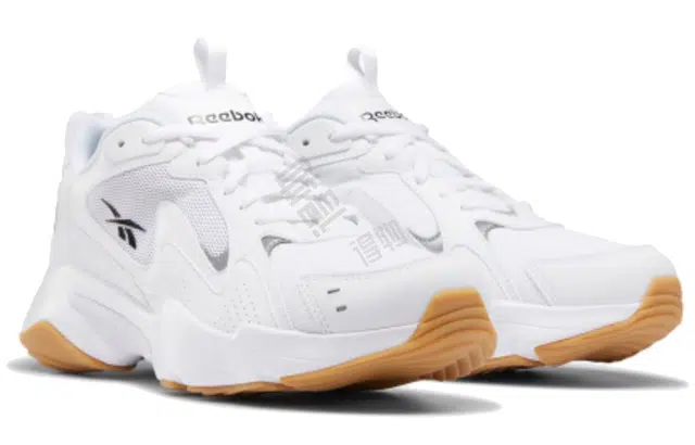 Reebok Royal Turbo Impulse