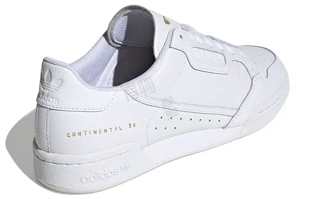 adidas originals Continental