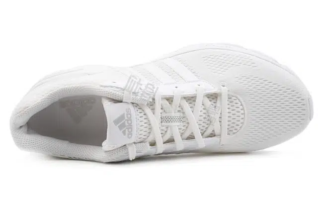 adidas originals Eqt