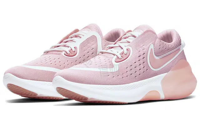 Nike Joyride Dual Run 1
