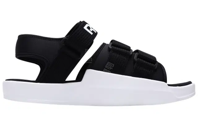 Reebok Sandalstyl