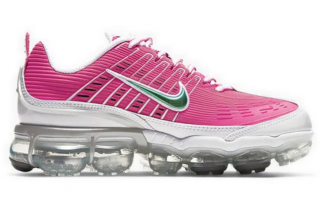 Nike Vapormax 360