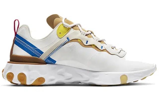 Nike React Element 55