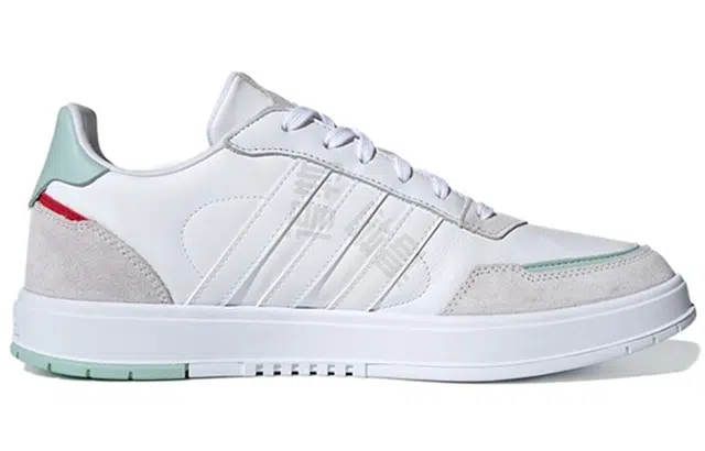 adidas neo Courtmaster