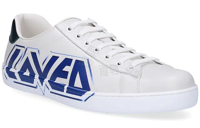 GUCCI ACE Loved
