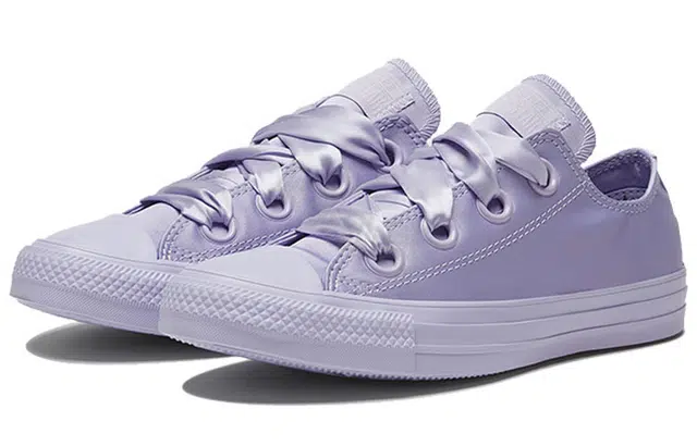 Converse All Star Ctas