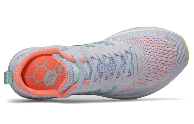 New Balance NB Fresh Foam Arishi v3 B