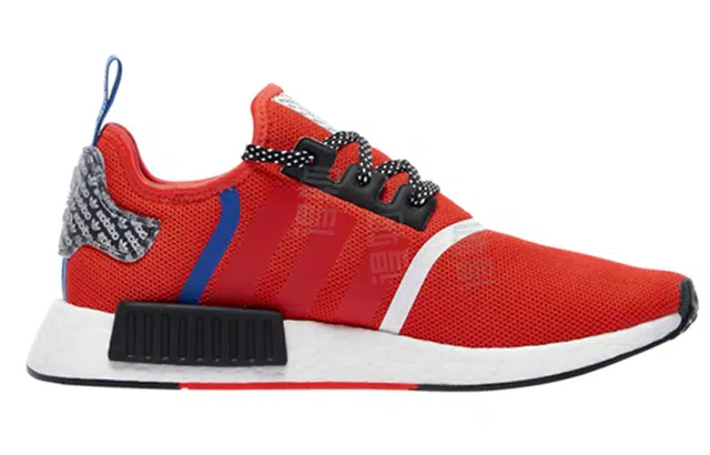 adidas originals NMD_R1