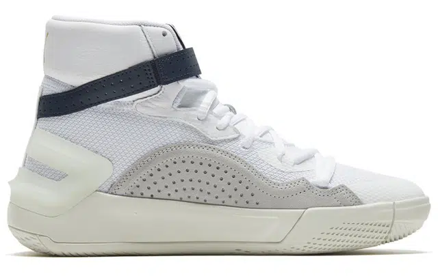 PUMA Sky Modern