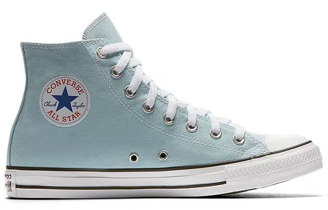 Converse Chuck Taylor All Star High Top