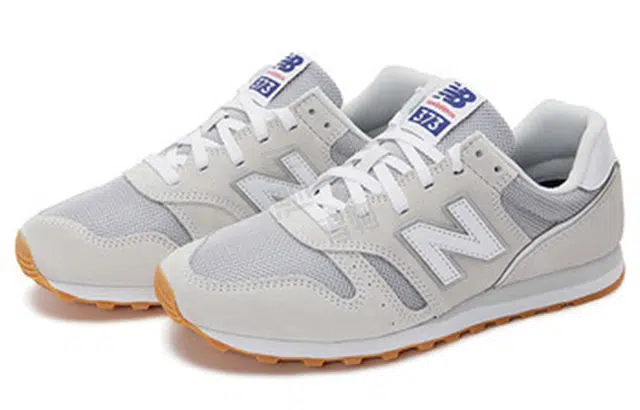 New Balance NB 373 d