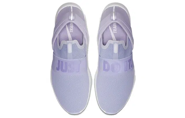 Nike Flex Motion Trainer