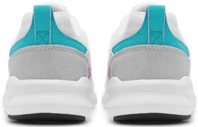 New Balance NB 009 B