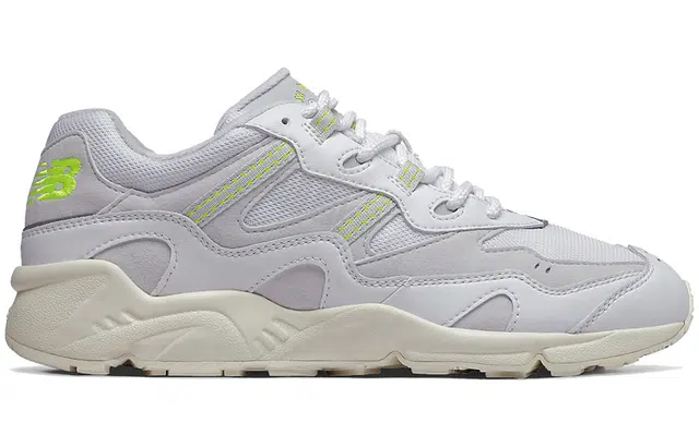 New Balance NB 850