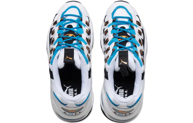 PUMA CELL Endura