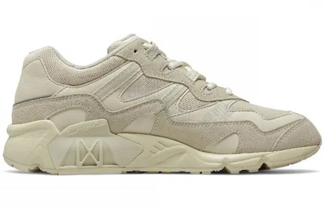 New Balance NB 850 d