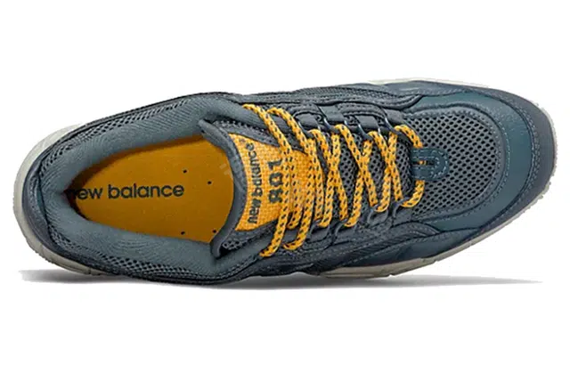 New Balance NB 801