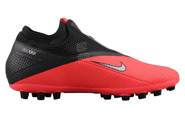 Nike Phantom Vision Vsn 2 Academy Df Ag