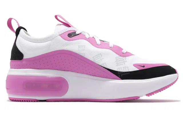 Nike Air Max Dia