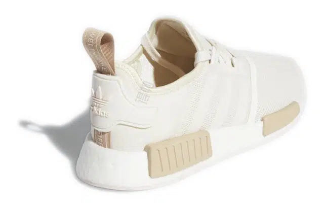 adidas originals NMD_R1