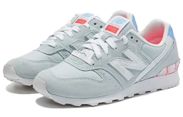 New Balance NB 996