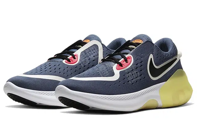 Nike Joyride Dual Run 1