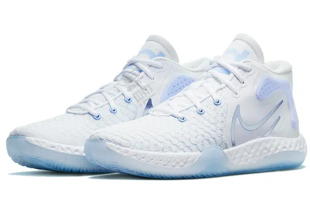 Nike KD Trey 5 VII