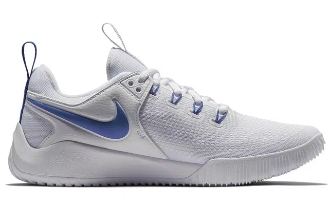 Nike Zoom HyperAce 2