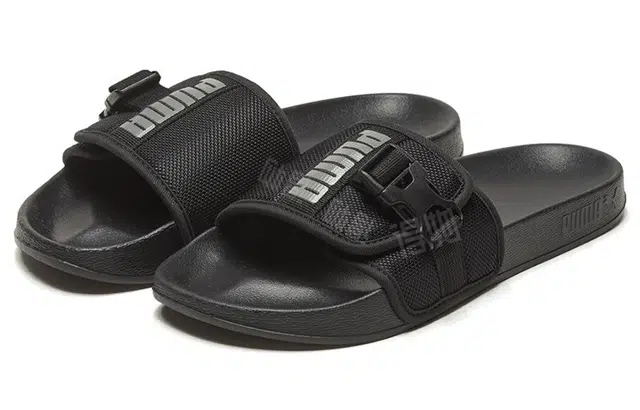 PUMA Leadcat Ftr Wilo