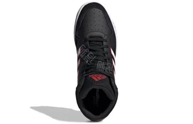 adidas neo gametalker