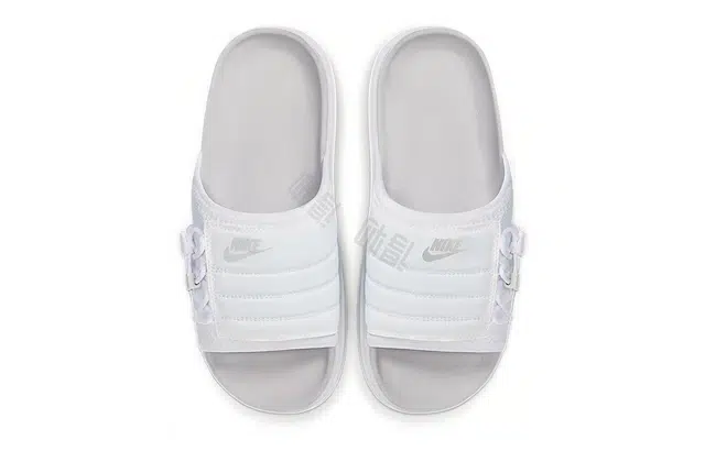 Nike Asuna Slide