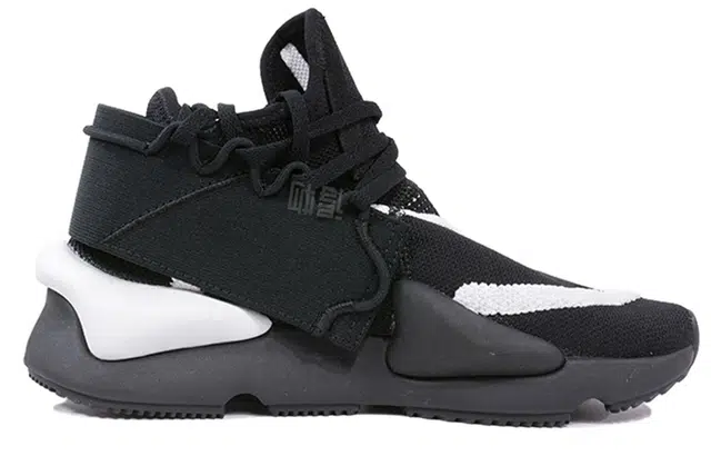 Y-3 Y-3 Kaiwa
