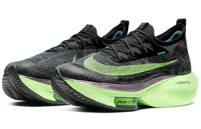 Nike Air Zoom Alphafly Next 1