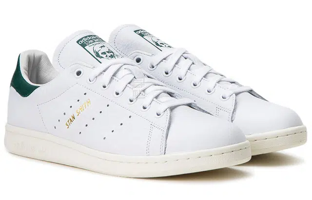 adidas originals StanSmith
