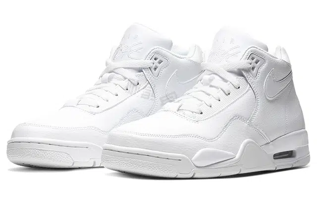 Nike Flight Legacy
