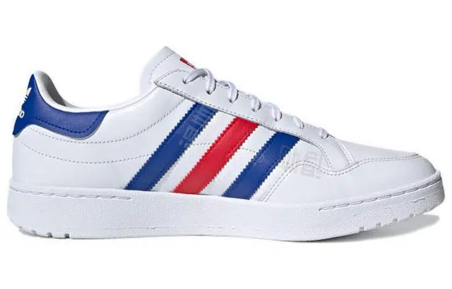 adidas originals Team Court