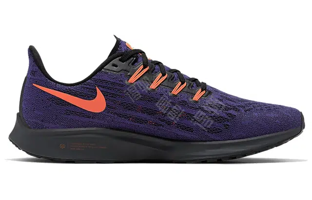 Nike Pegasus 36