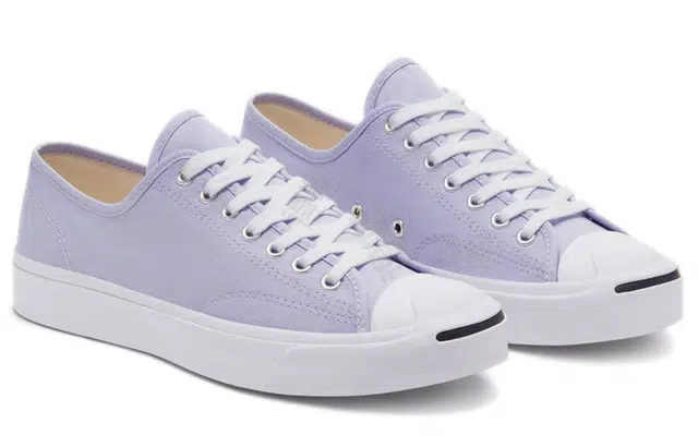 Converse Jack Purcell Twill
