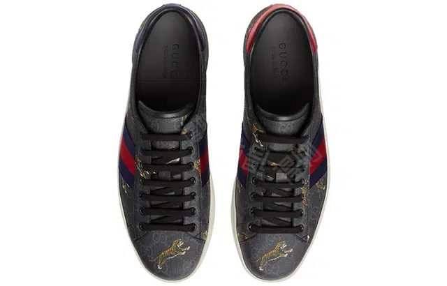 GUCCI ACE
