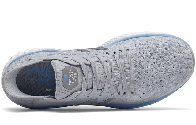 New Balance NB 1080 Fresh Foam